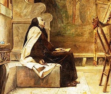 File:Santa Teresa de Jesús. (Museo del Prado).jpg