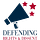 Defending Rights & Dissent's Substack
