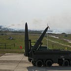 Подкаст «Что это было»