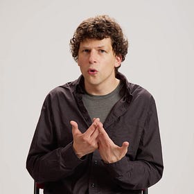 Lesson 2: Navigate Your Fears at Work