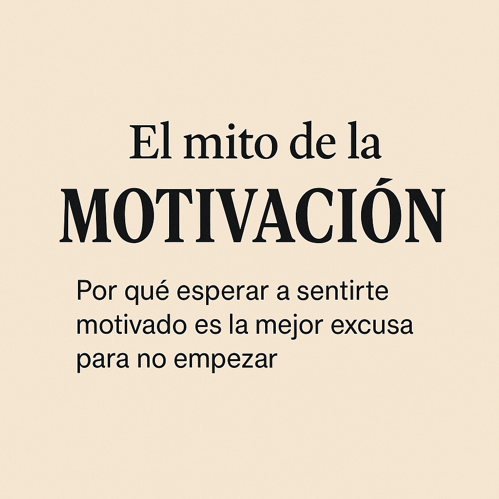Imagen generada