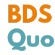 bdsquoctecomvn's avatar