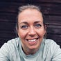 Sarah Mannerings's avatar
