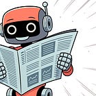 Multimodal AI Explained: How AI is Learning to See, Hear, and Think Like Humans