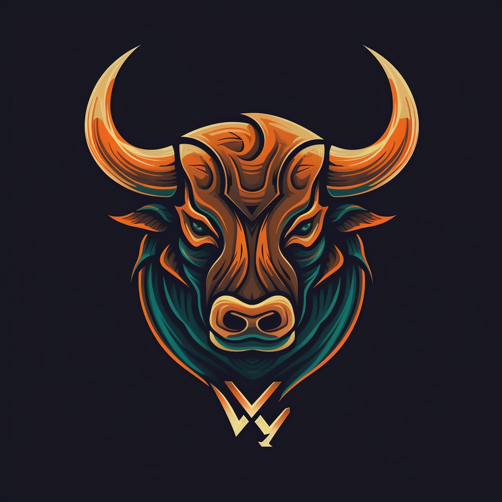 DIYWallSt