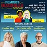 Abortion Access Front’s Substack