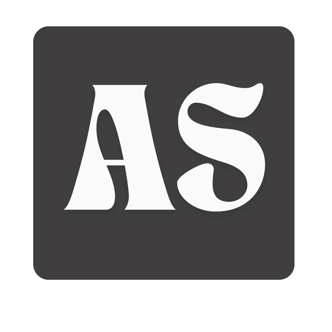 As Is: Reflections on History & Humanity 