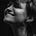 Simona Anca Maria Toma's avatar