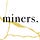 Miners