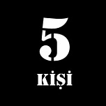 5 MADDE Bülteni