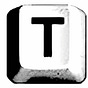 Tijdschrift Terras's avatar