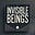 Invisible Beings's avatar