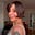 Avatar de Carol Rocha