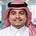 Mohammed Othman's avatar