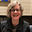 Susan, Joy Activator's avatar