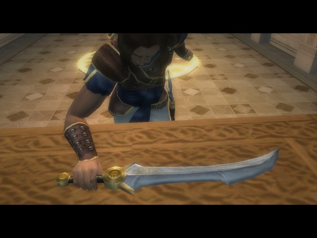 https://www.giantbomb.com/a/uploads/original/0/2891/765301-sot_106.jpg