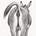 obdurate's avatar
