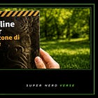 La canzone di Achille di Madeline Miller: il romanzo che meriterebbe di essere letto a scuola