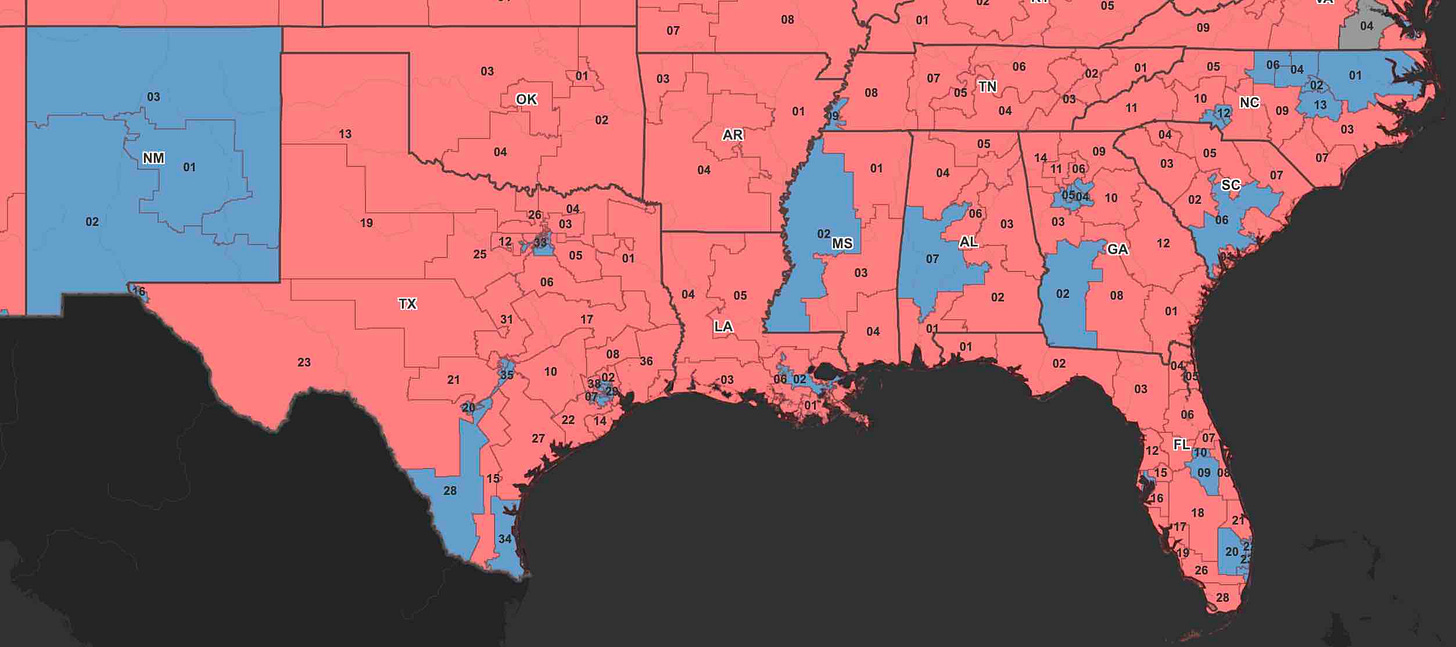 How to find and call your GOP rep to STOP THE #GOPTAXSCAM