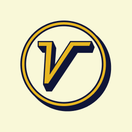 Substack profile picture for @volition