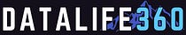 DataLife360