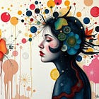 Work Appreciation Journal