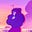 orwelled's avatar
