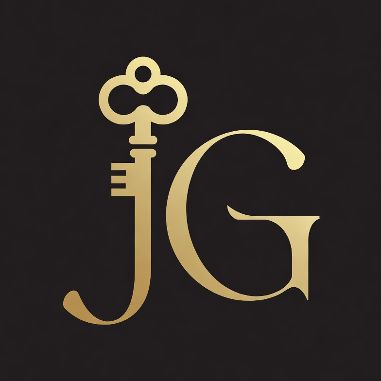 The Jones Games