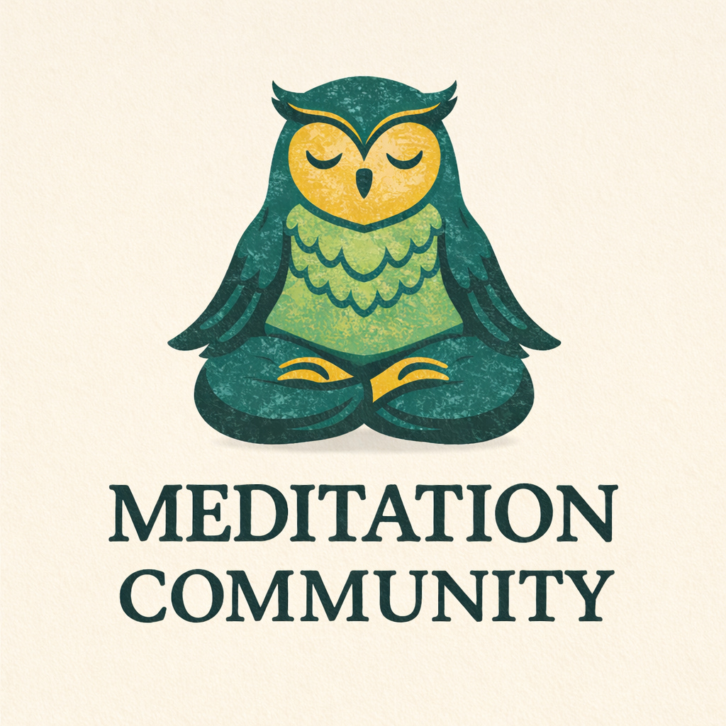 Meditation Community