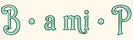 Alonso Millet