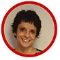 TalkTime Croatian's avatar