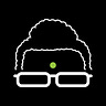 Buddhist Geeks
