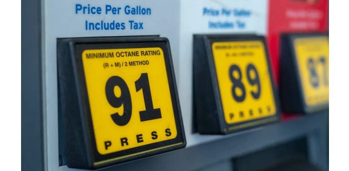 image 12.png image 12.png