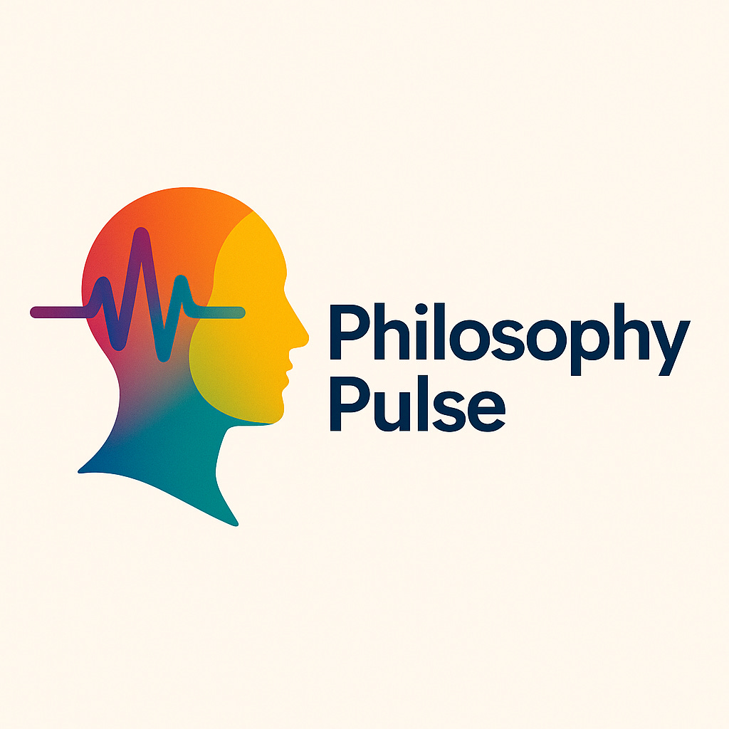 Philosophy Pulse