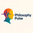 Philosophy Pulse
