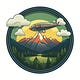 Platform Aeronaut