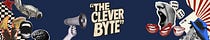 The Clever Byte