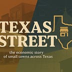 Texas Street