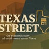Texas Street