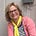 Retirement Ramblings