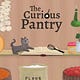 The Curious Pantry