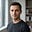 Asymmetric Edge Research's avatar
