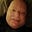 Harold Shaboj's avatar