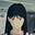 mandie's avatar