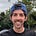 Matt Diamond's avatar