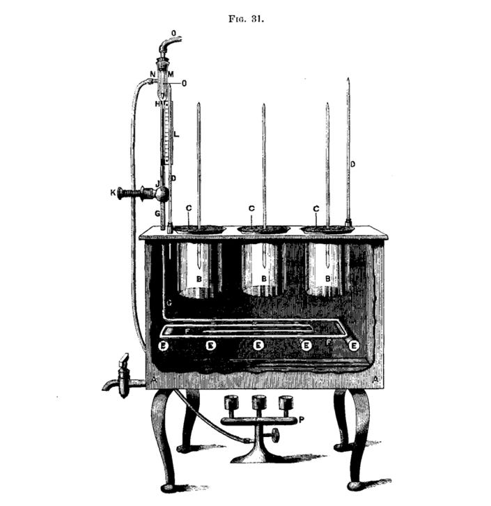 A black and white drawing of a device

AI-generated content may be incorrect.