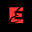 ELESCAR's avatar