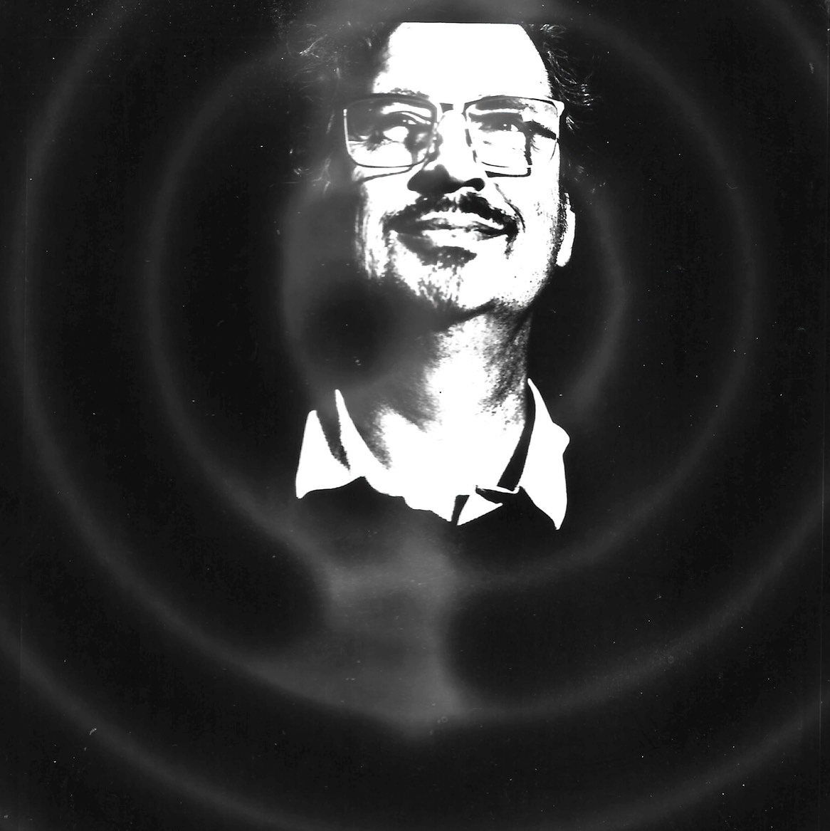 Andrew’s Newsletter