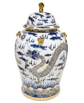 4+ Hundred Chinese Ming Vase Royalty-Free Images, Stock Photos & Pictures |  Shutterstock