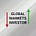 Global Markets Investor's avatar